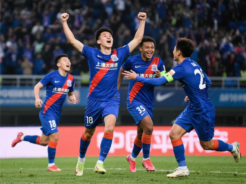 鹈鹕队在防 鹈鹕队在防