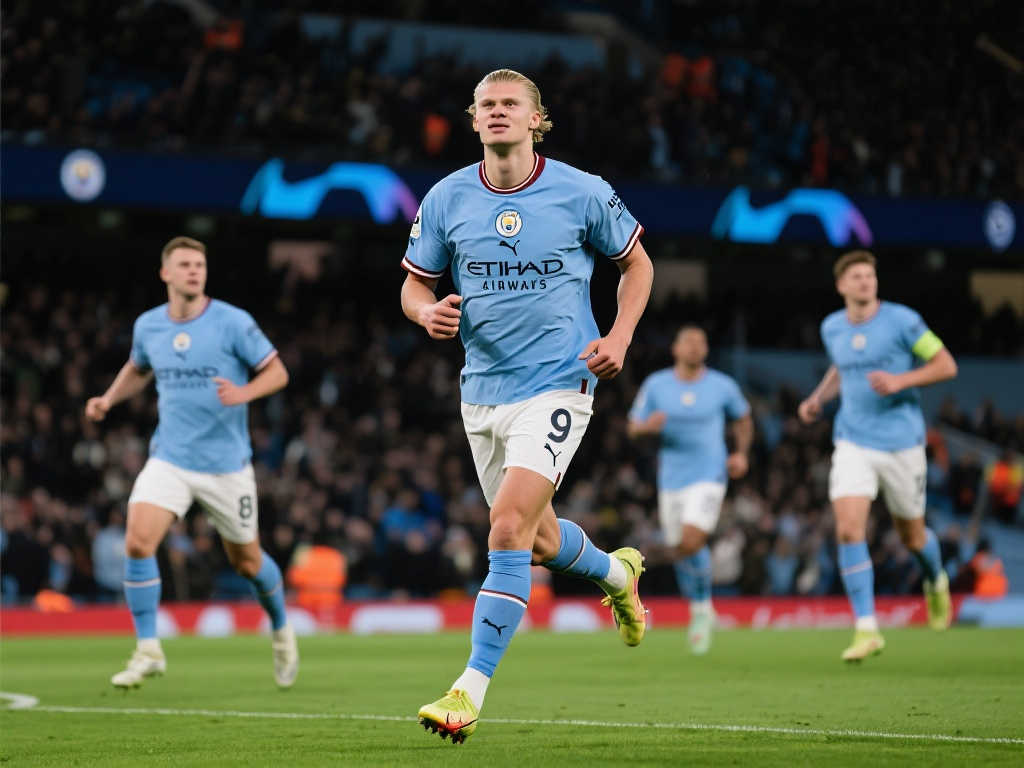 分利用球员 分利用球员