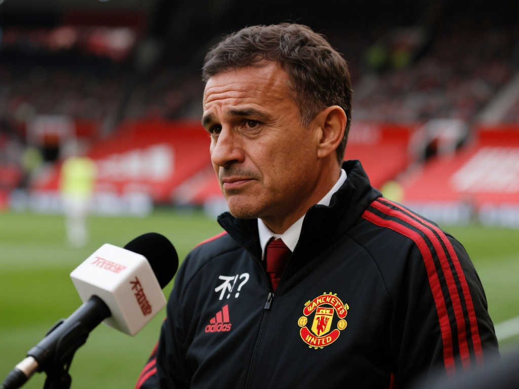 费二者的组 费二者的组