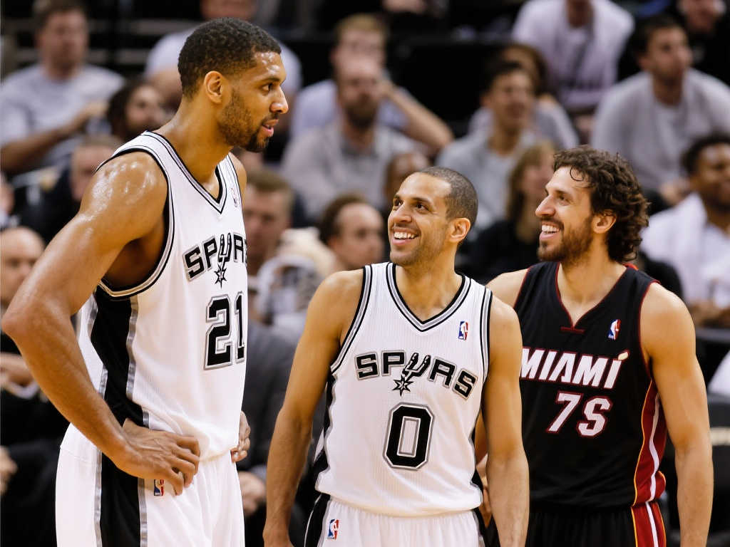 而个人能力 而个人能力