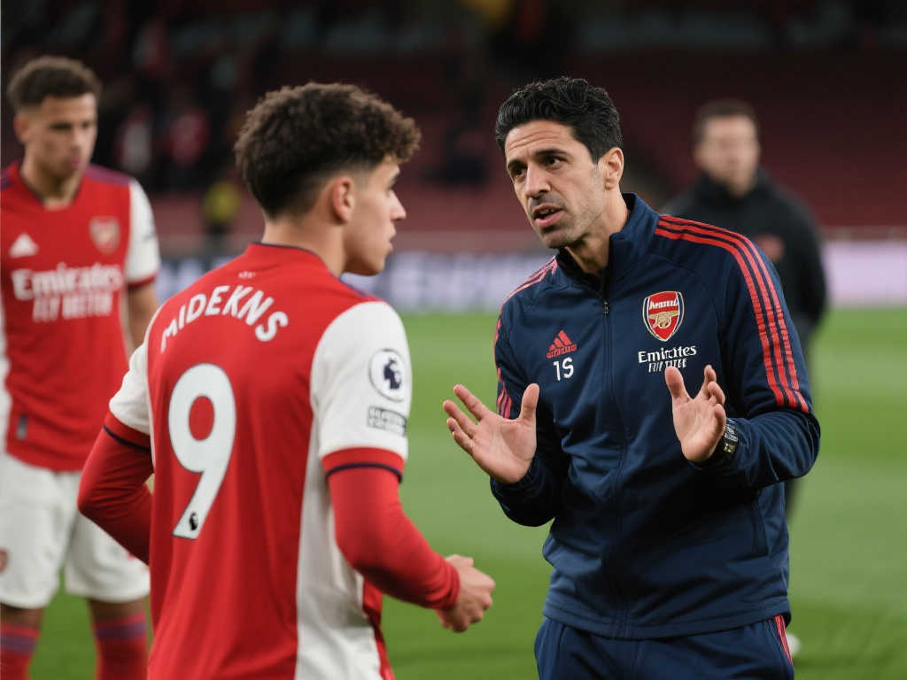 实的训练和 实的训练和