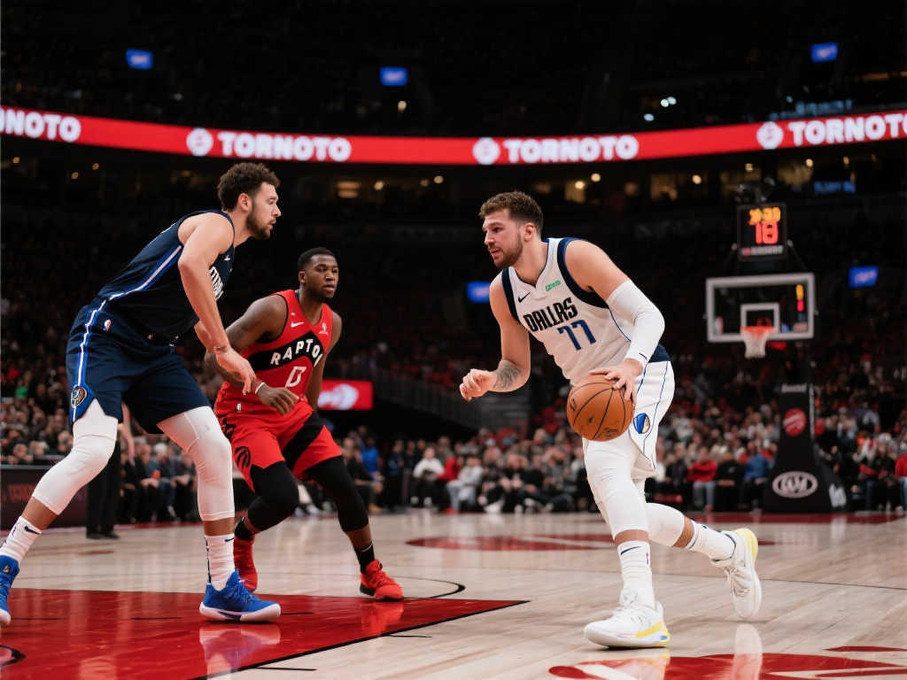 次撕开对手 次撕开对手