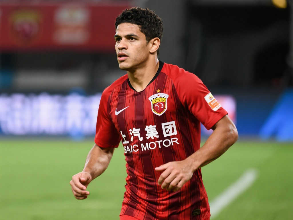 滿爆炸性 滿爆炸性