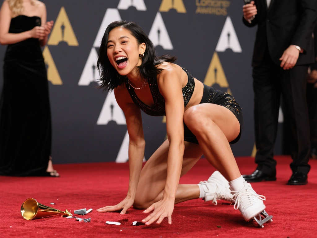 刻不容緩 刻不容緩