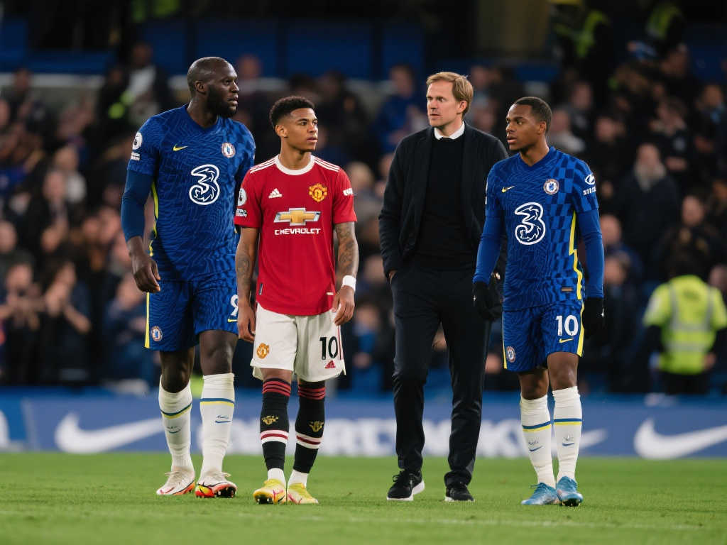 賽的長遠發 賽的長遠發