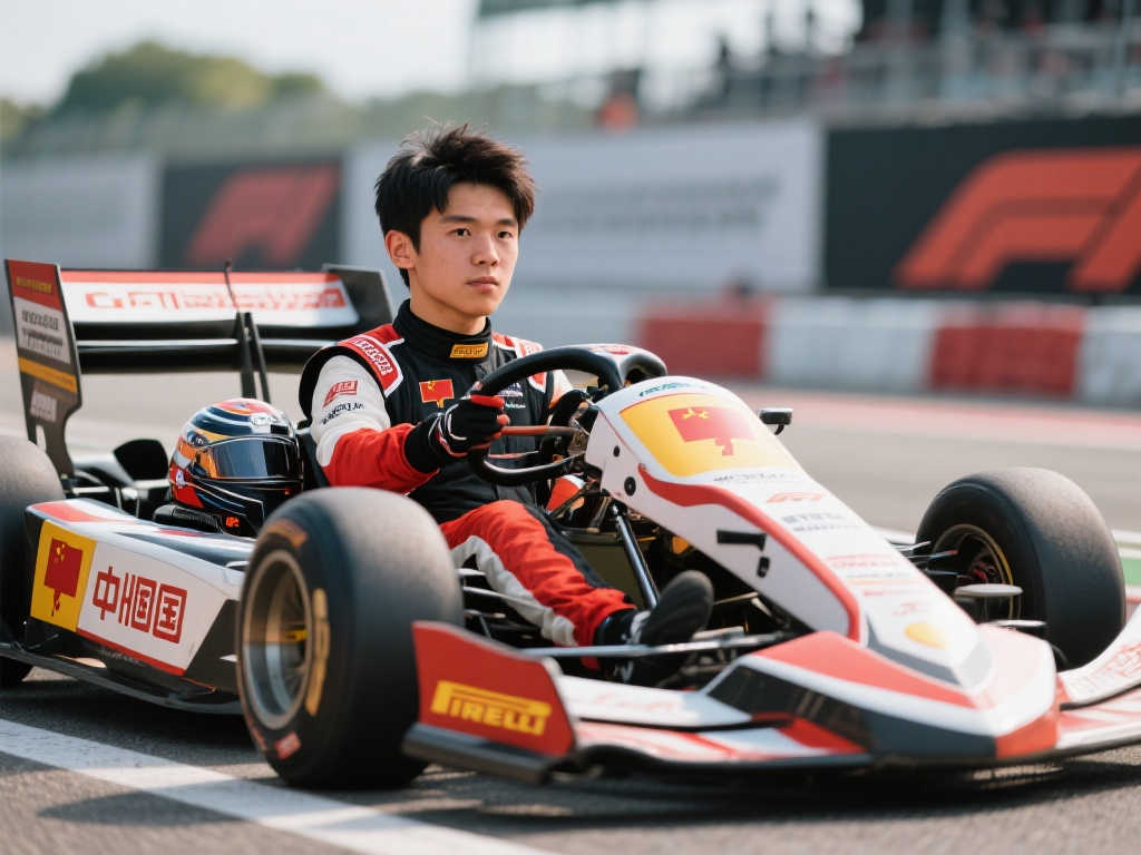 的故事不仅 的故事不仅