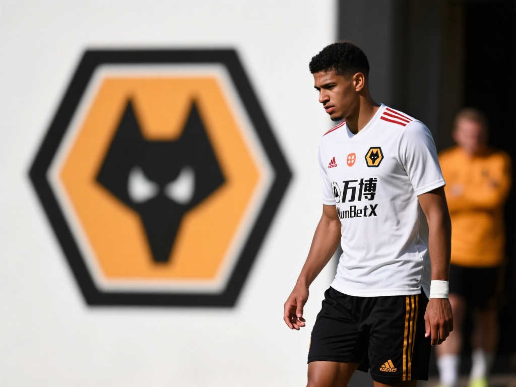 拉波尔塔的 拉波尔塔的