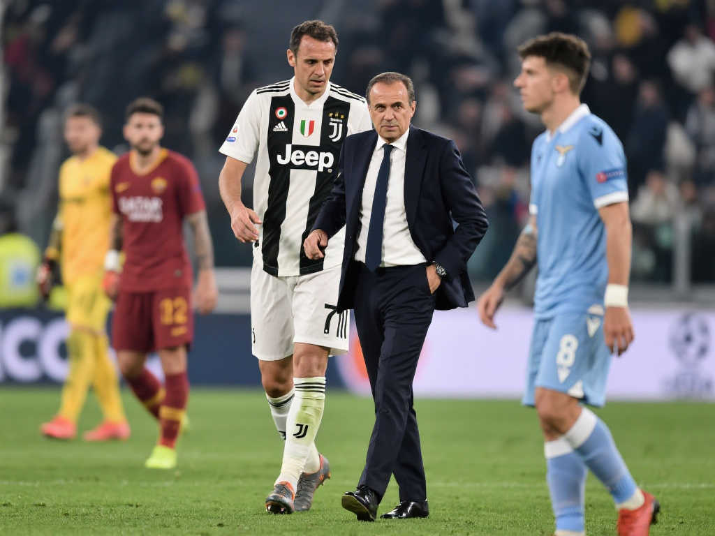 育界的福祉 育界的福祉