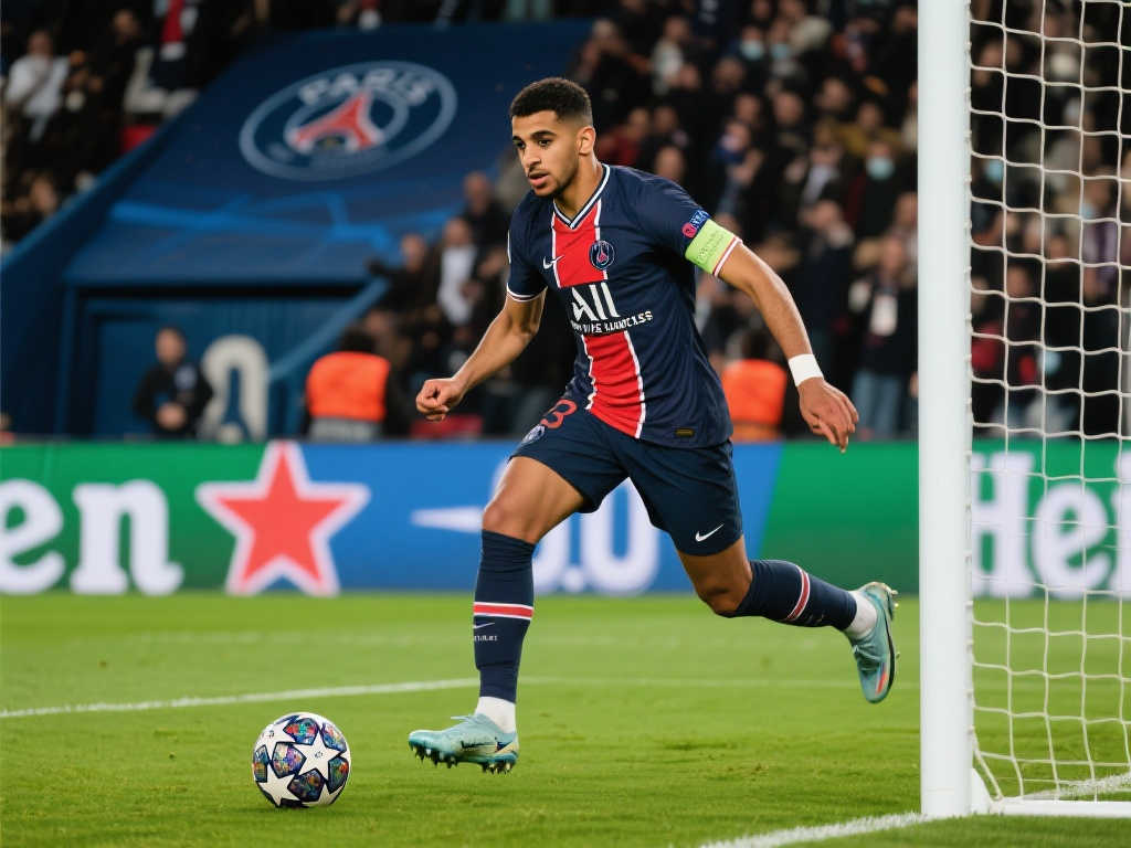 和加维的创 和加维的创