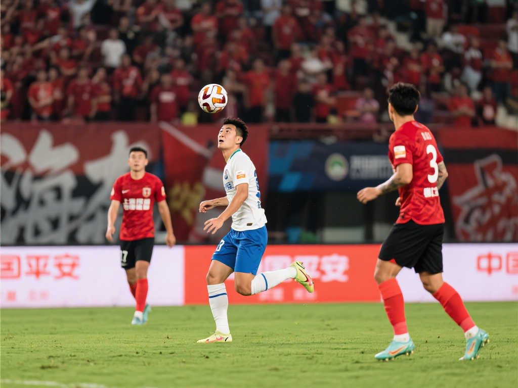 这种灵活性 这种灵活性