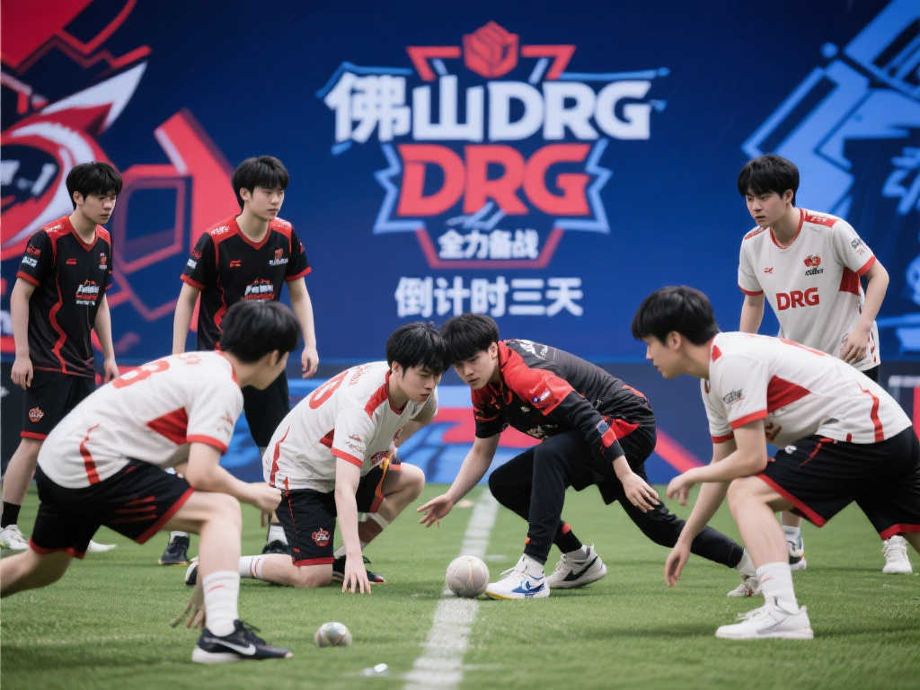 最近几个赛 最近几个赛