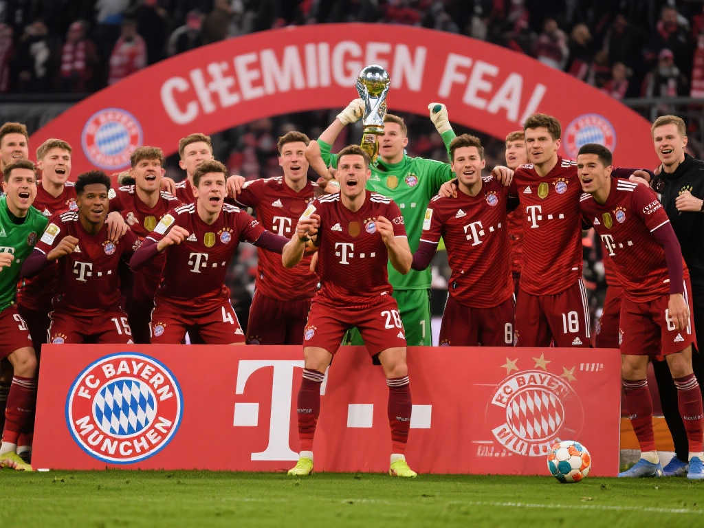 了更加务实 了更加务实