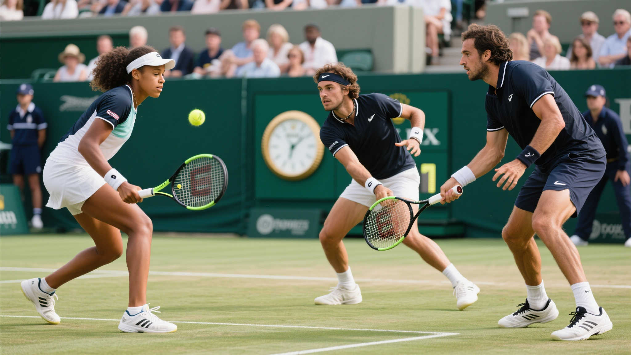 轮的比赛中 轮的比赛中