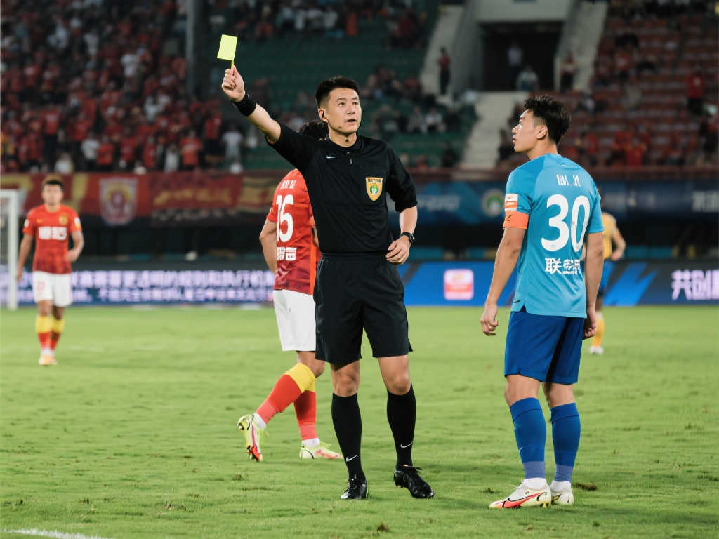 恩茅斯的士 恩茅斯的士