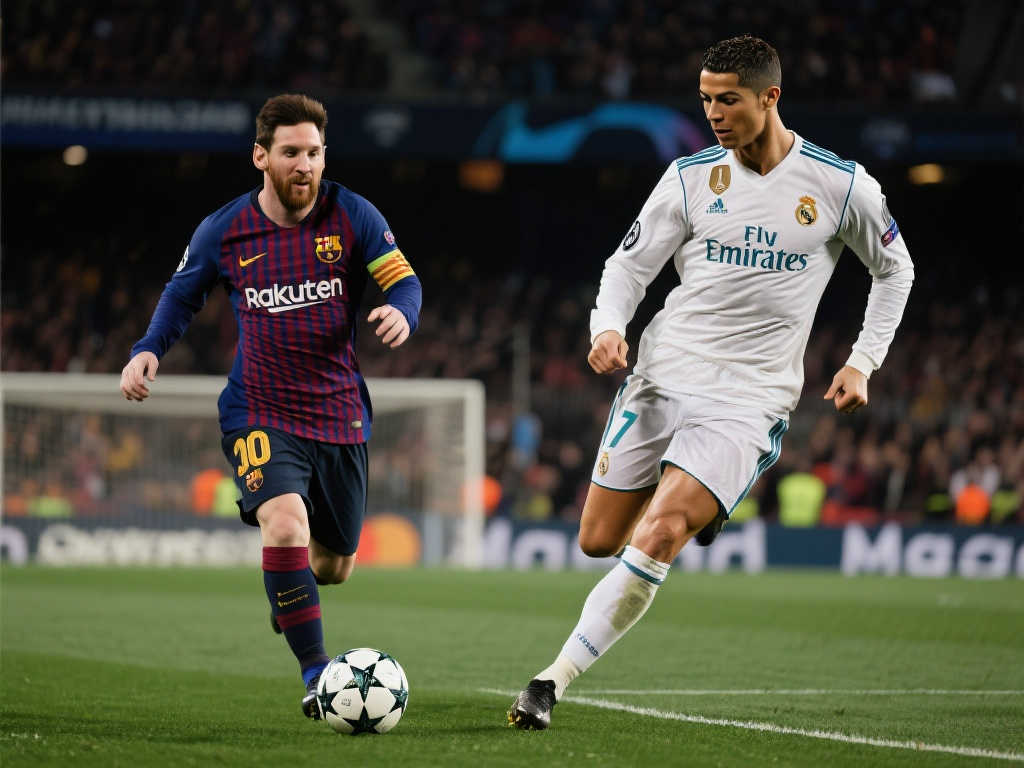 深度思考 深度思考