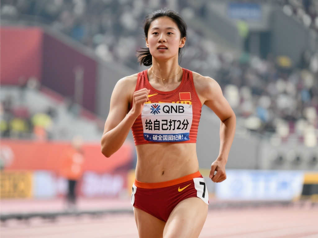 了一次绝佳 了一次绝佳