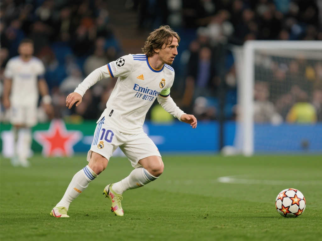 這段歷史與 這段歷史與