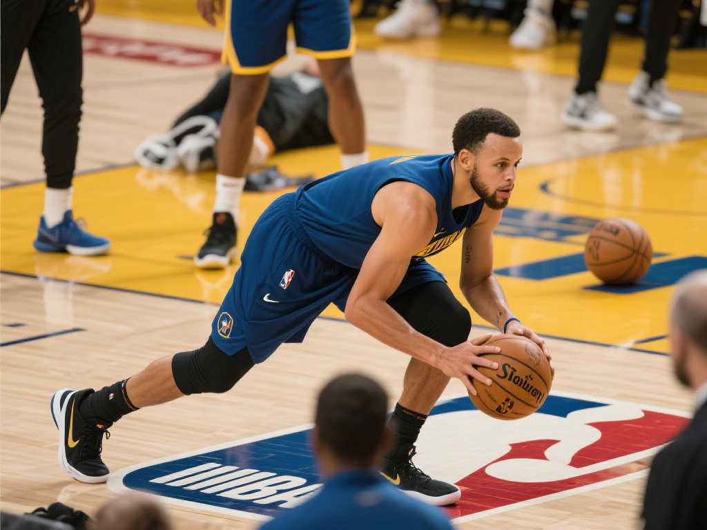 星球员的个 星球员的个