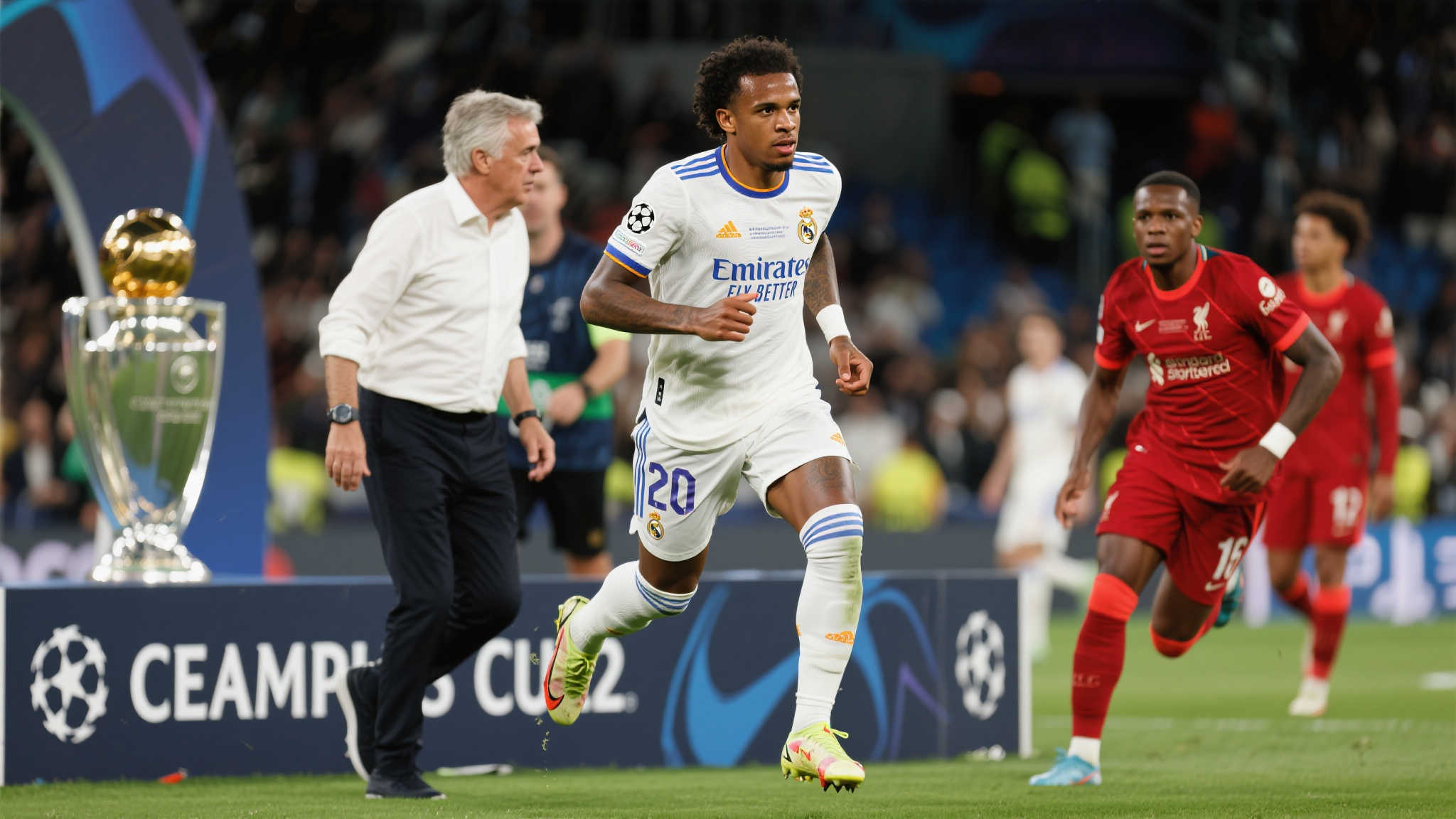 单纯依赖超 单纯依赖超