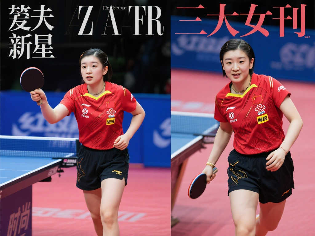 太阳关键时 太阳关键时