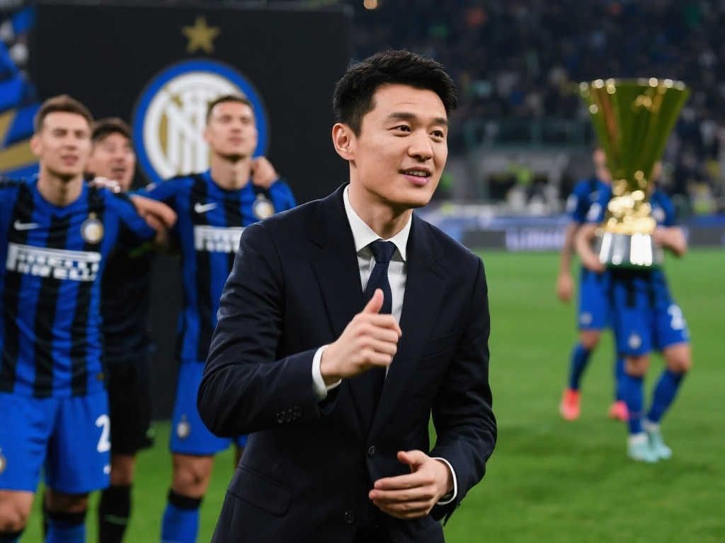 素质的结合 素质的结合