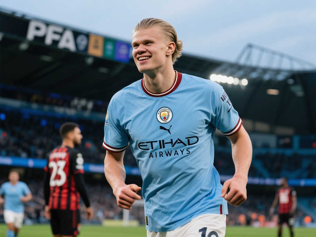 了宝贵的启 了宝贵的启