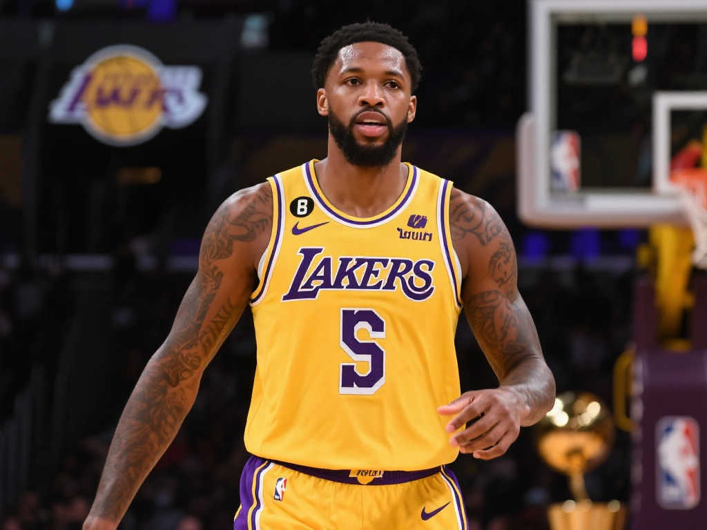 但仍有部分 但仍有部分