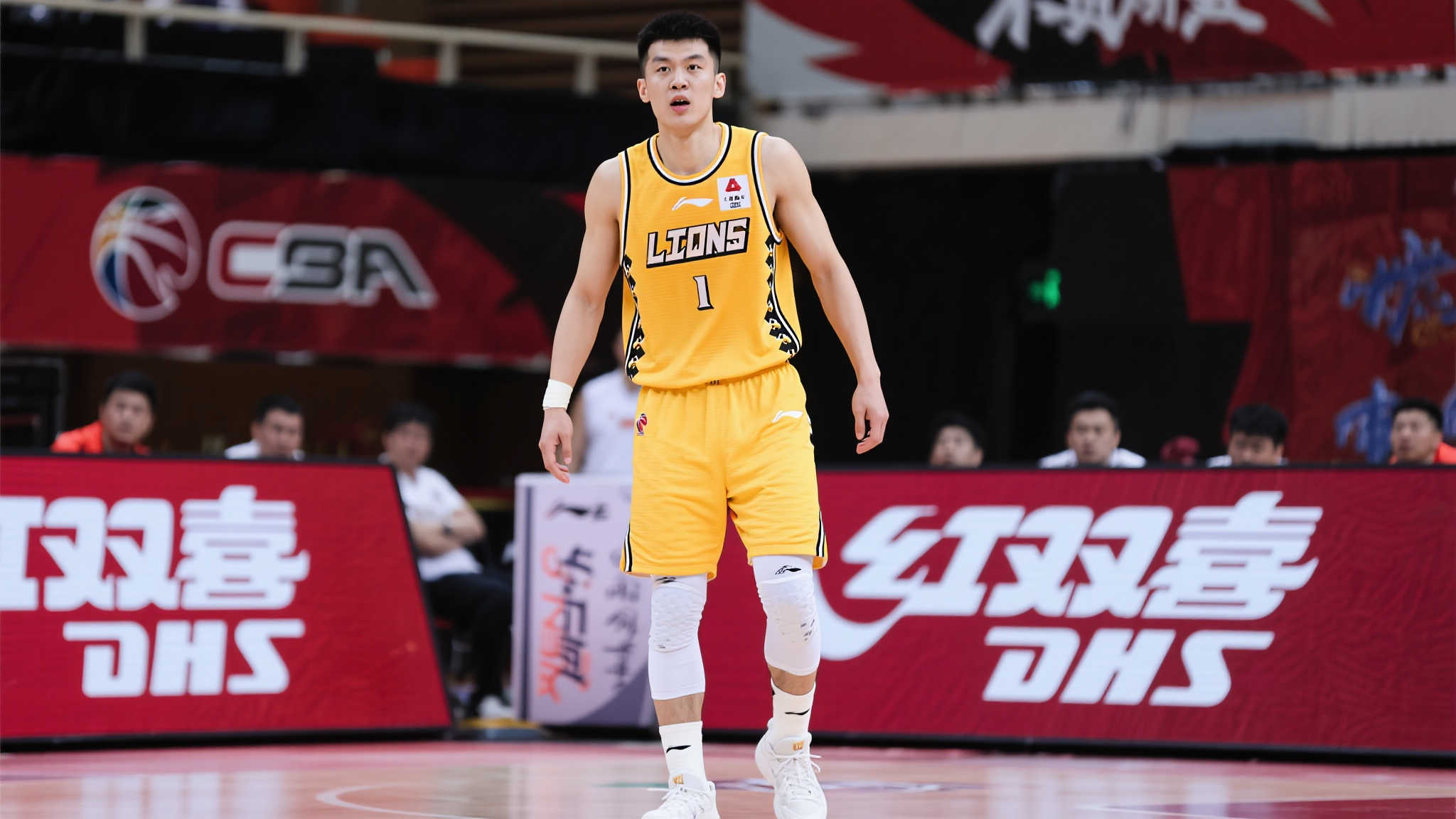 乐部还是国 乐部还是国