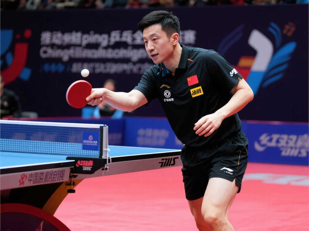 他已经在赛 他已经在赛