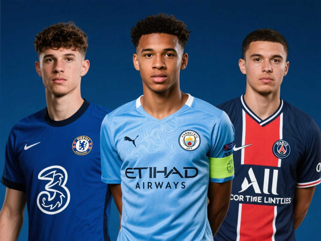 一個相對集 一個相對集