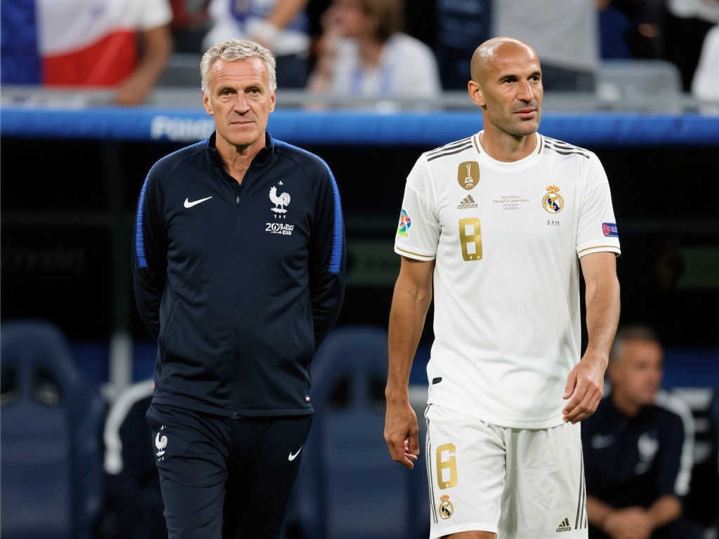 這一舉措的 這一舉措的