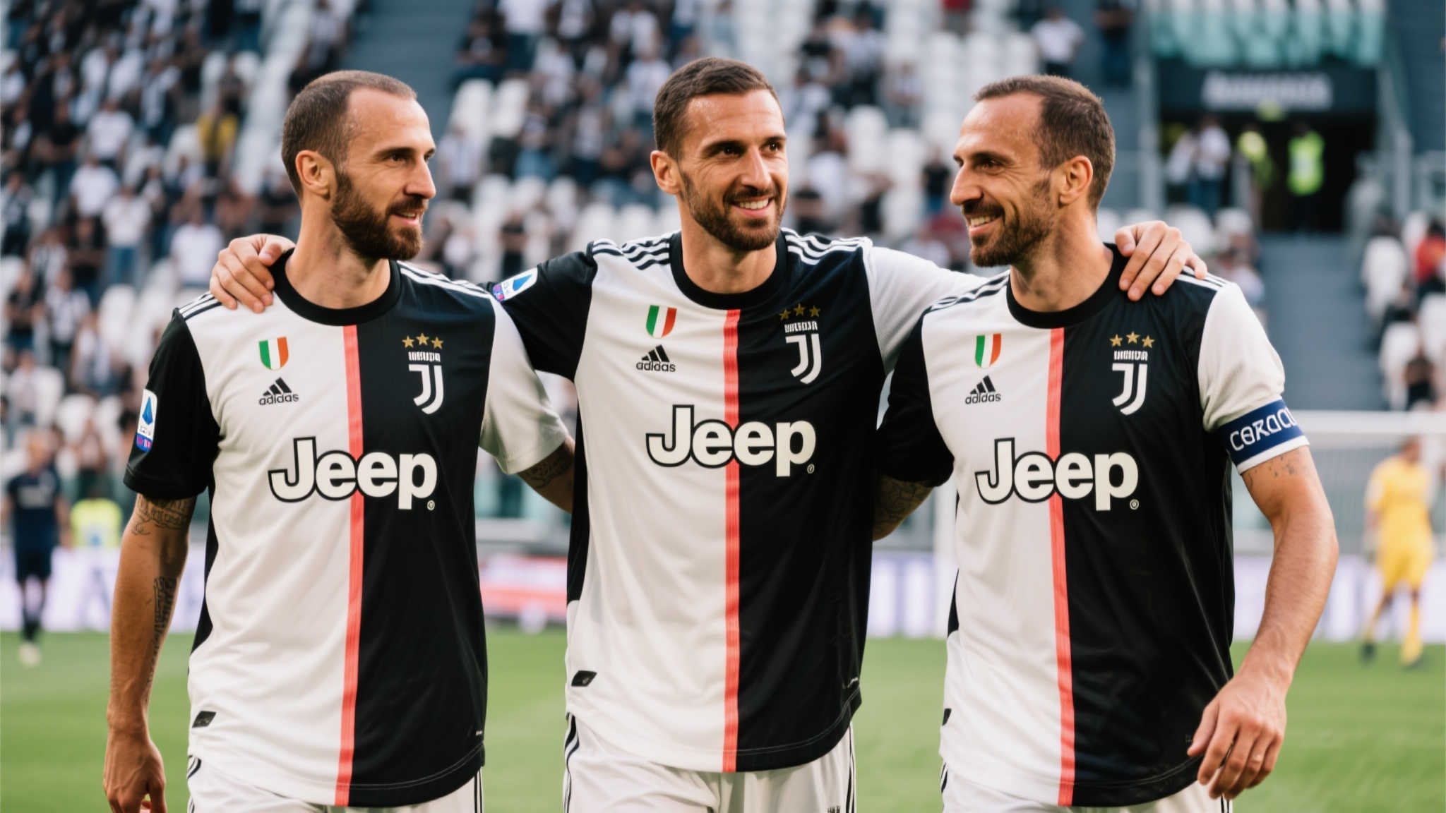 堂的小家庭 堂的小家庭