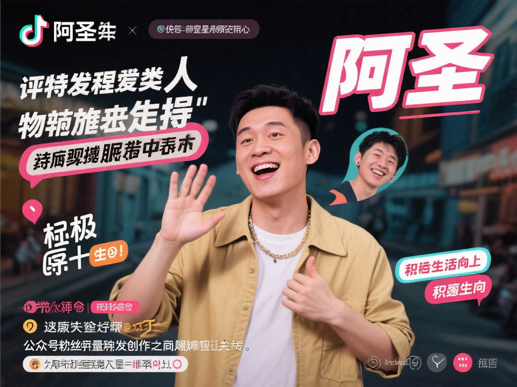 渐深入基层 渐深入基层