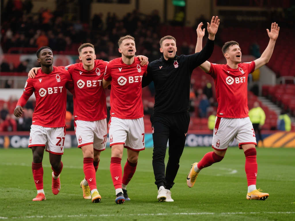 以及是否有 以及是否有