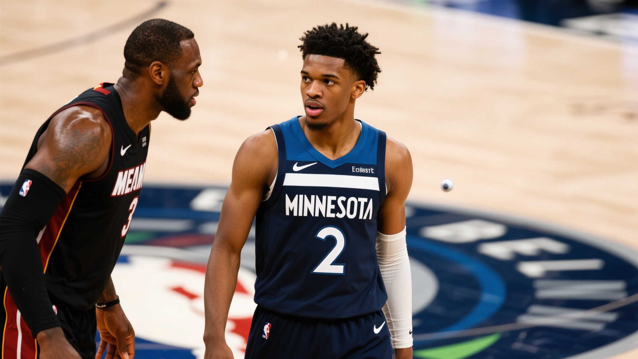 形成阻擋 形成阻擋