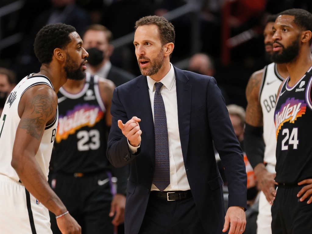 尽如人意 尽如人意