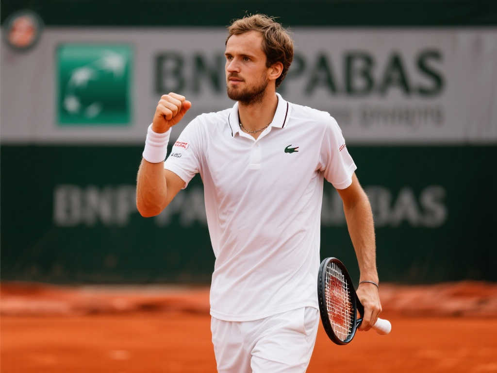 技不可或缺 技不可或缺