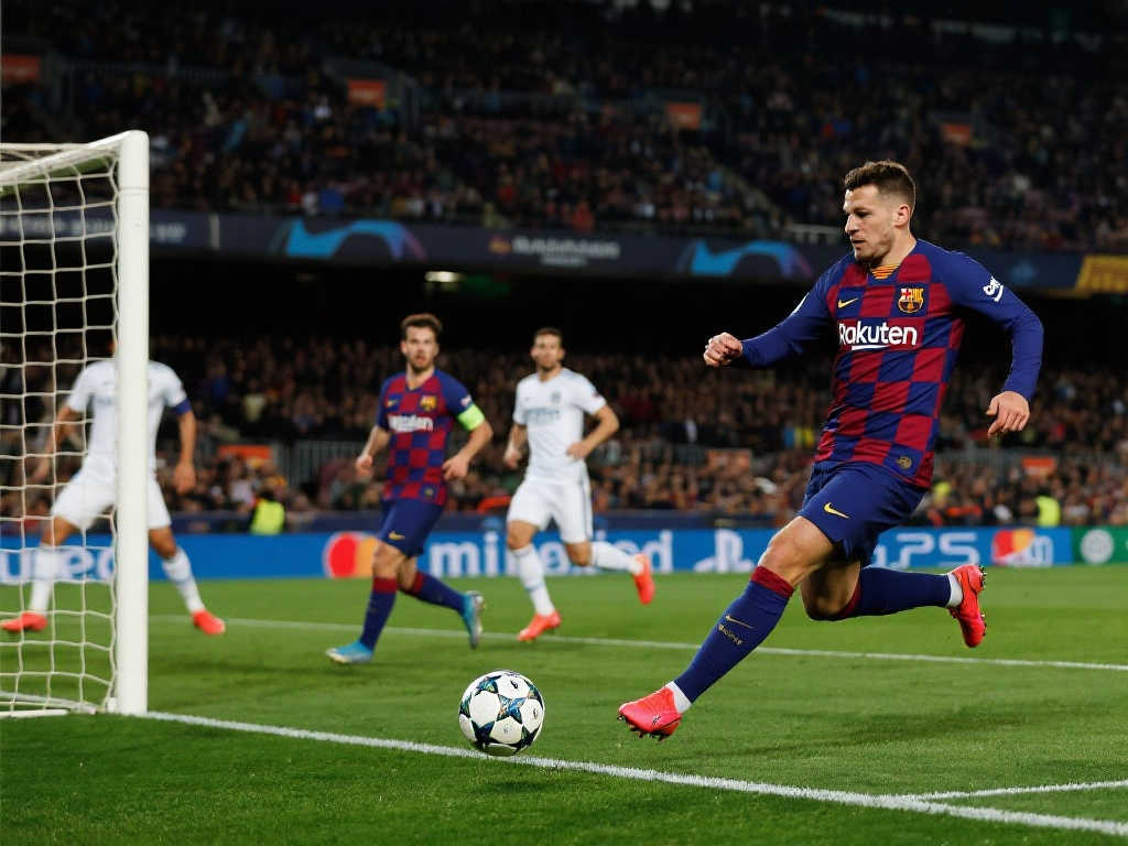 成功复出中 成功复出中