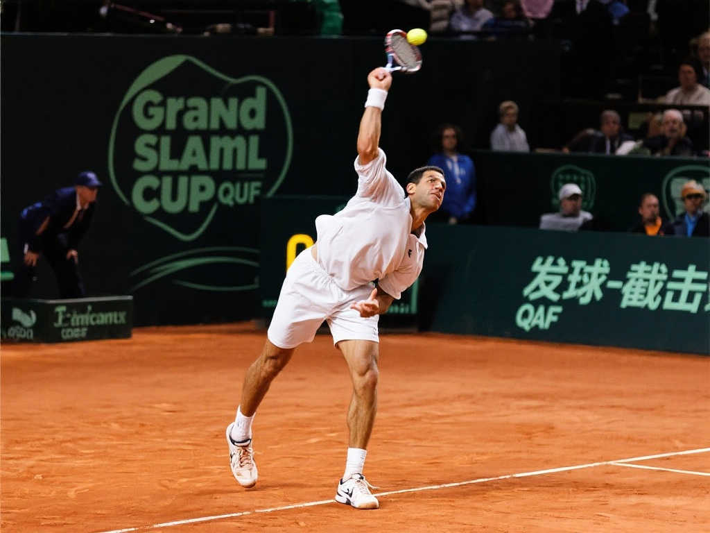 体实力和默 体实力和默