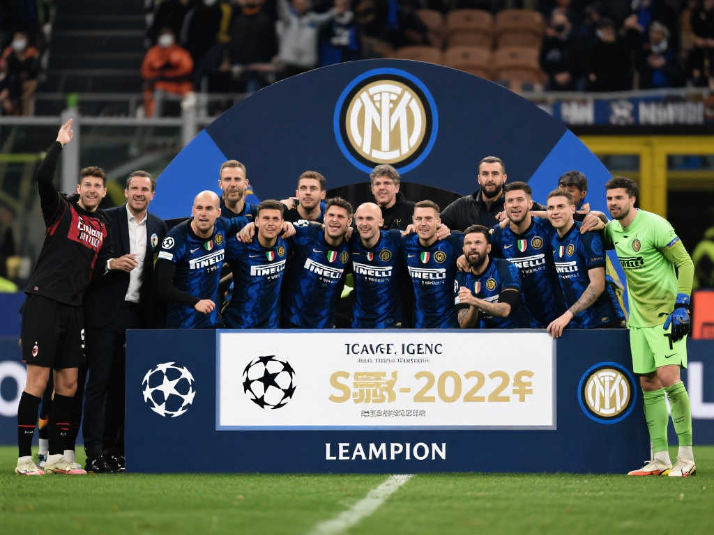 也可能为曼 也可能为曼