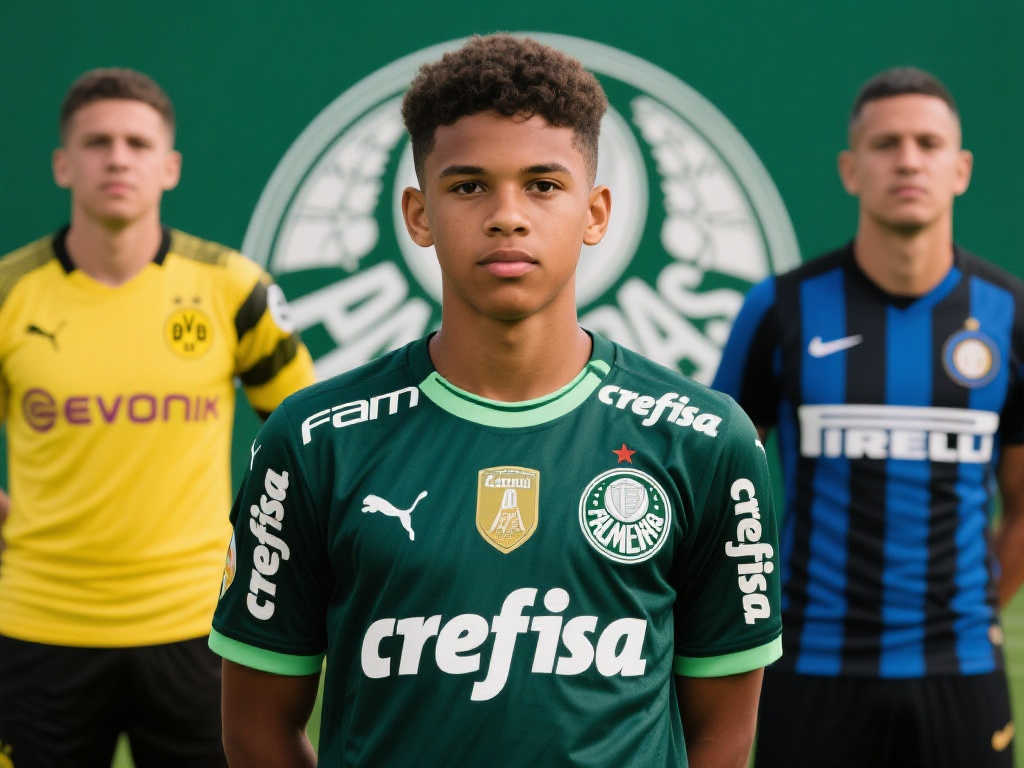 方的粉丝都 方的粉丝都