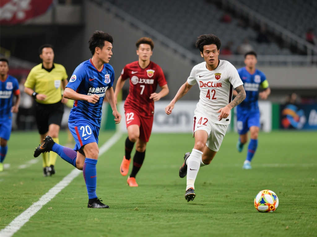 迪奥拉之间 迪奥拉之间