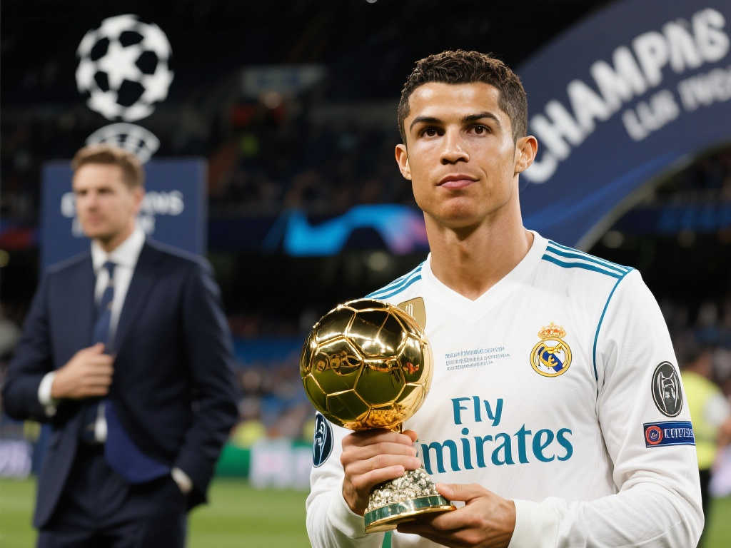 在这篇文章 在这篇文章