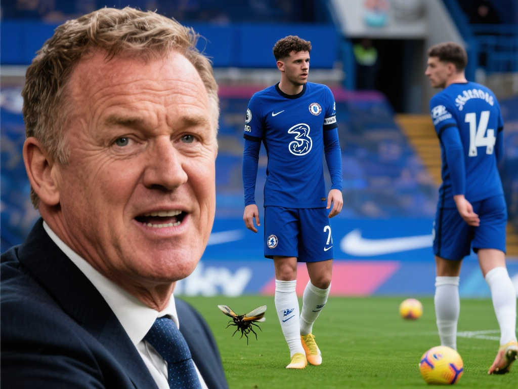 来的考虑 来的考虑