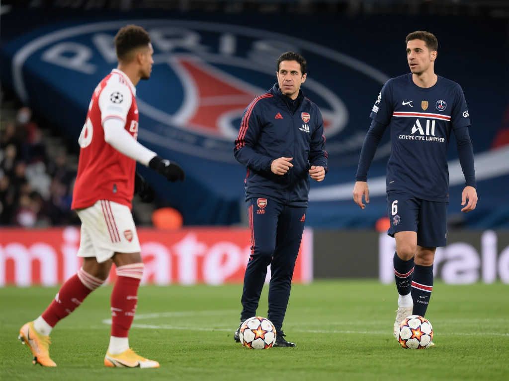 这不仅是对 这不仅是对