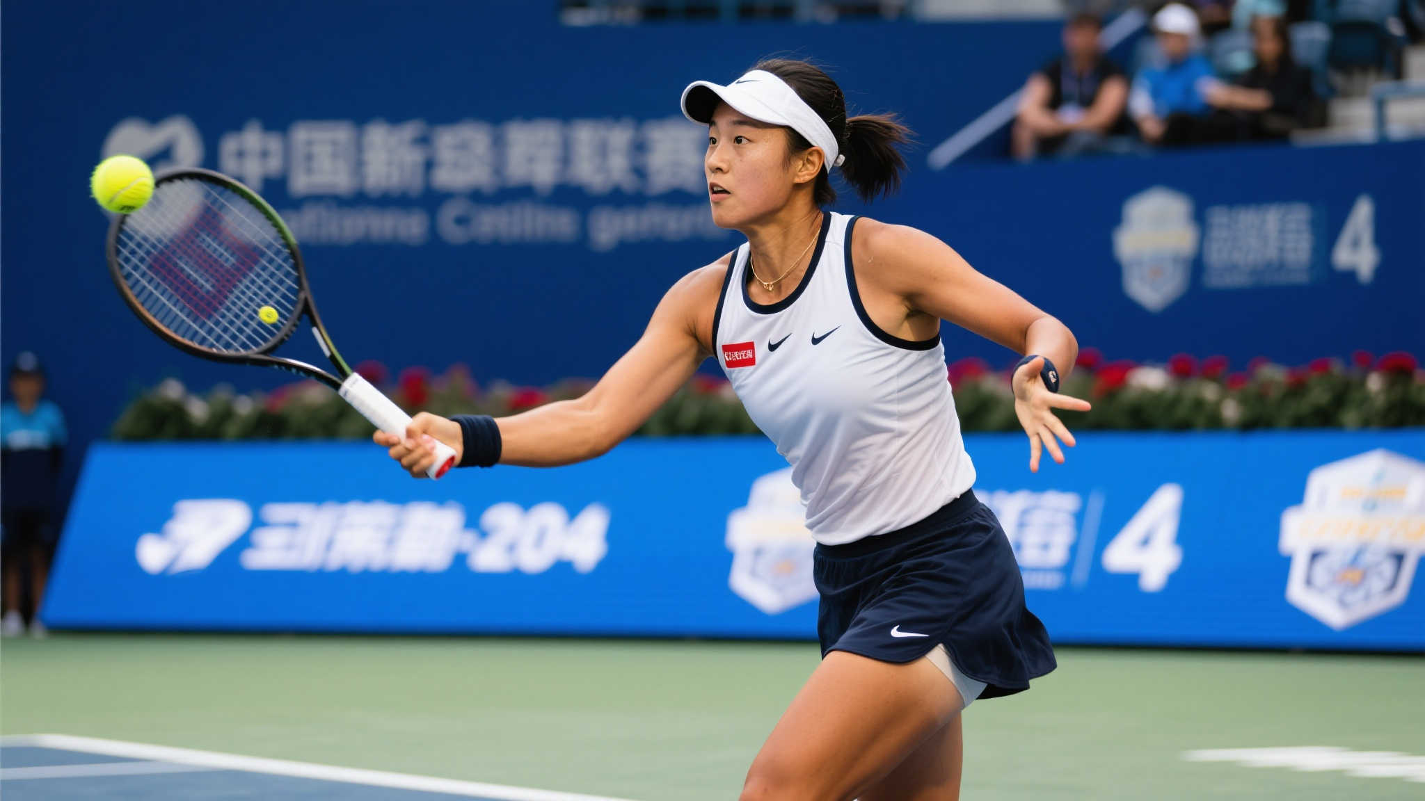 员培养闭环 员培养闭环