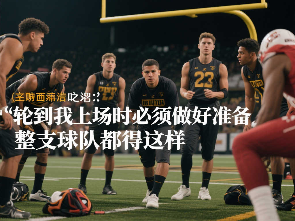 教练员培养 教练员培养