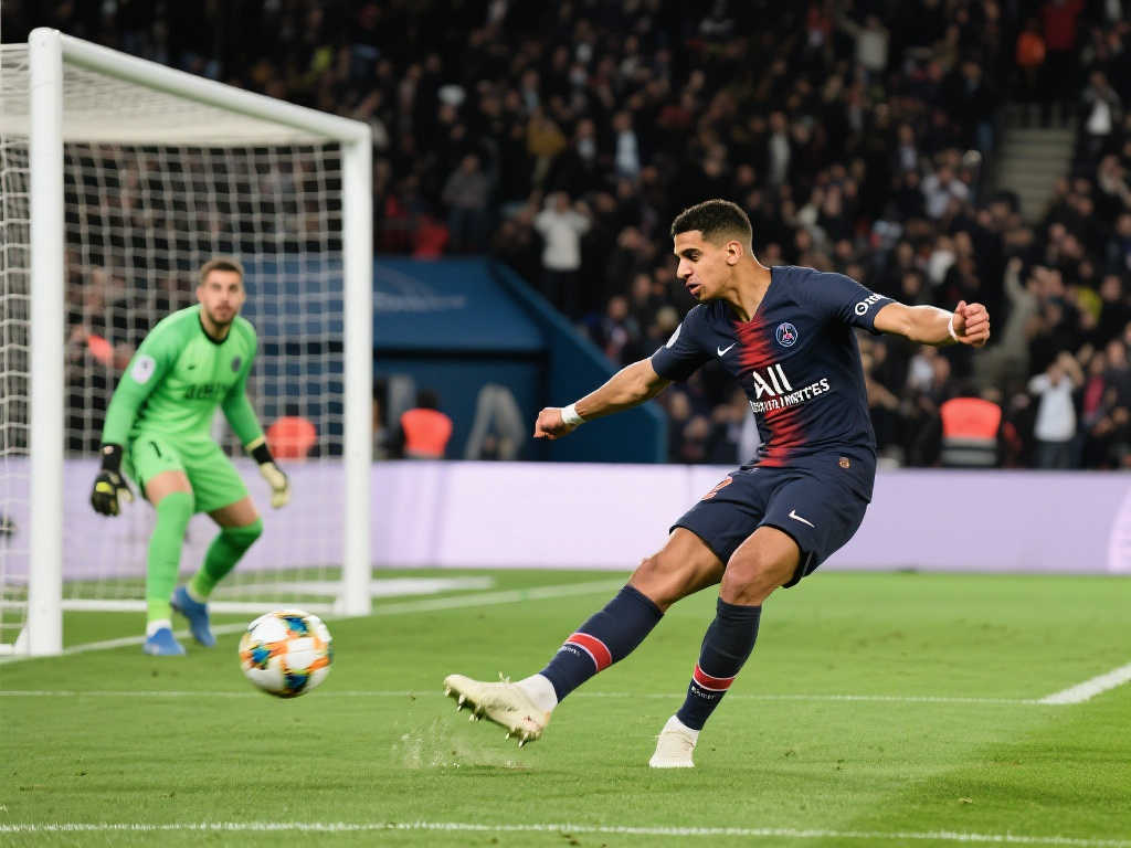 个中国足球 个中国足球