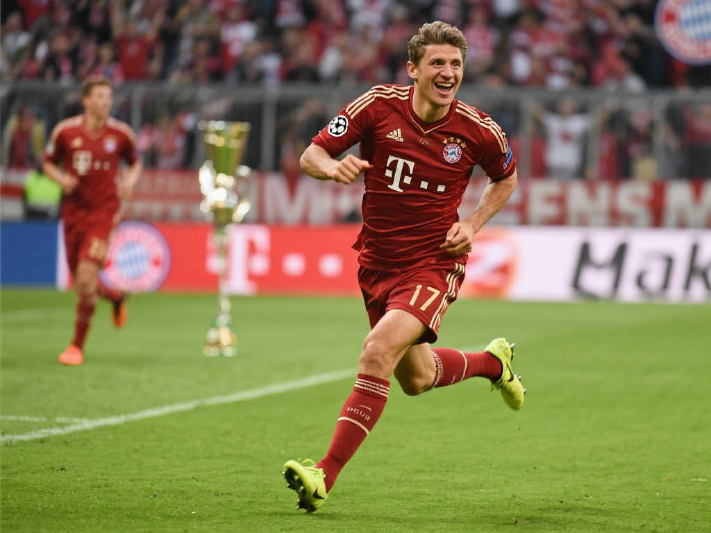 本以為只是 本以為只是