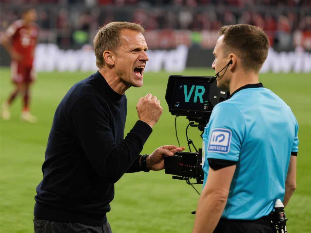 这无疑增加 这无疑增加